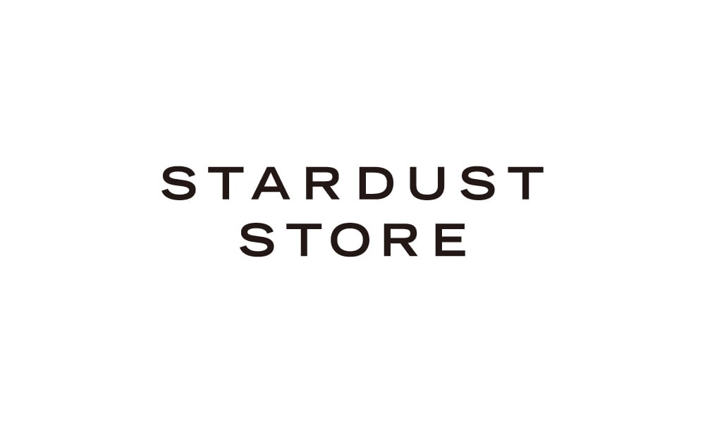STARDUST STORE