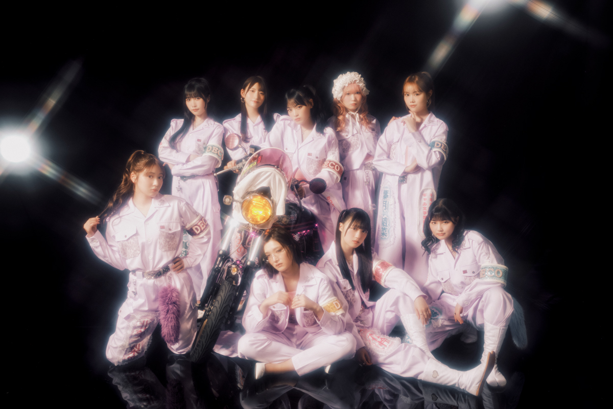 いぎなり東北産