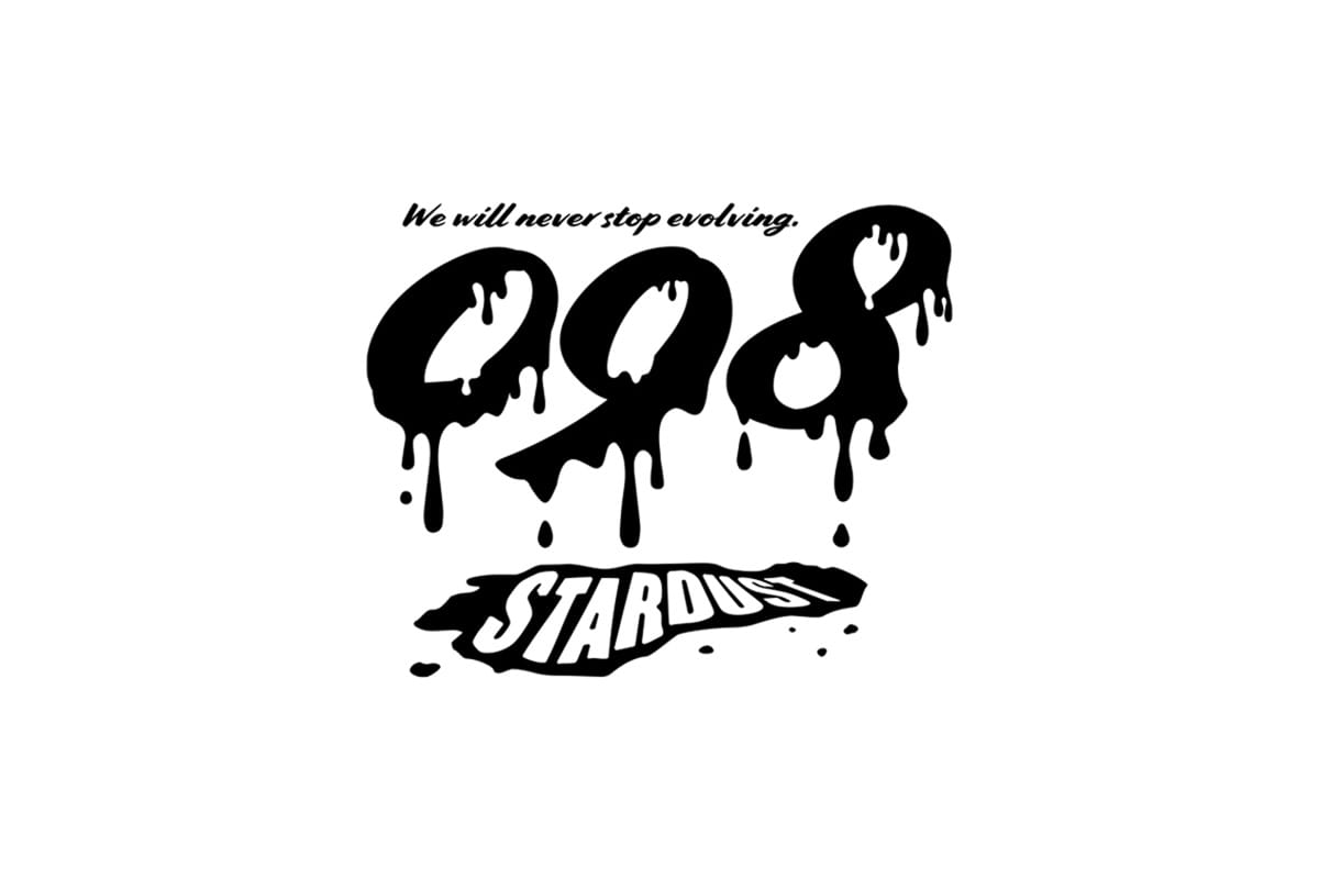 STARDUST OKINAWA GIRLS