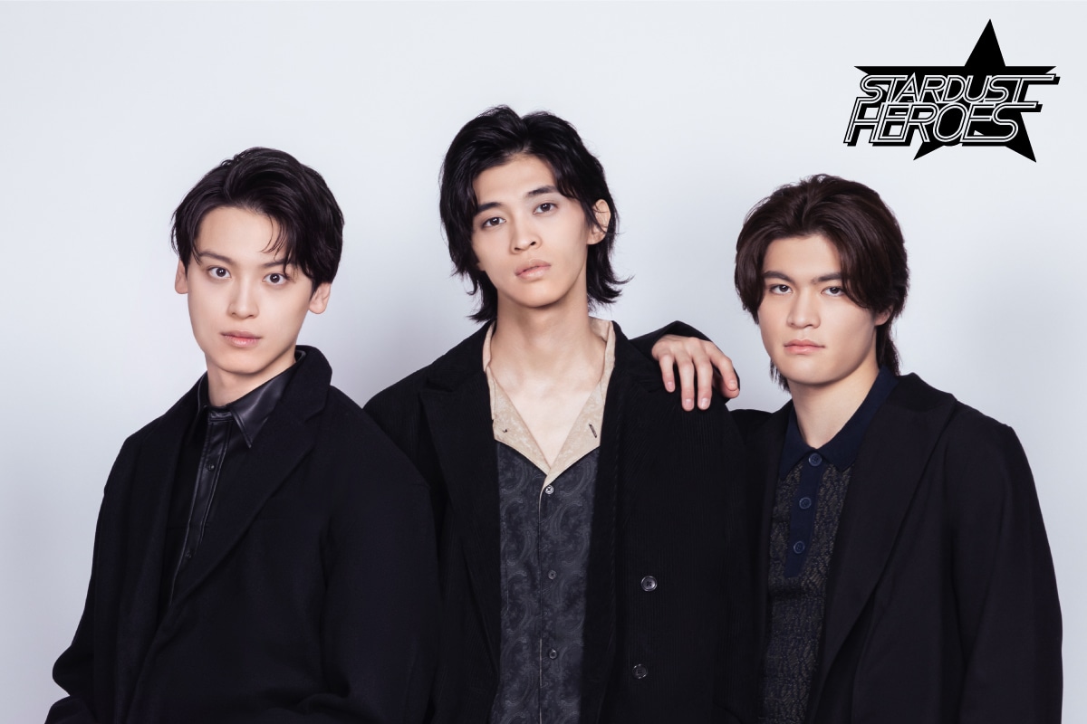 スタダヒーローズ