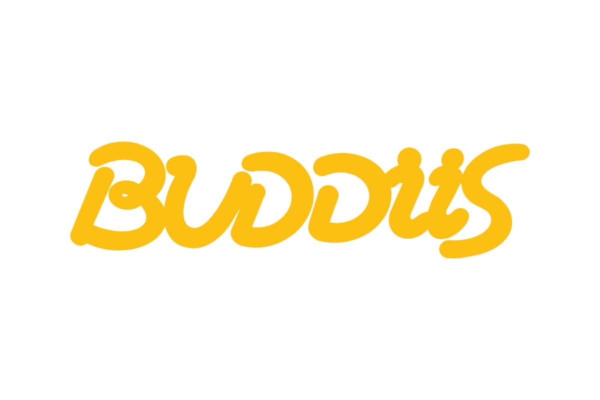 BUDDiiS