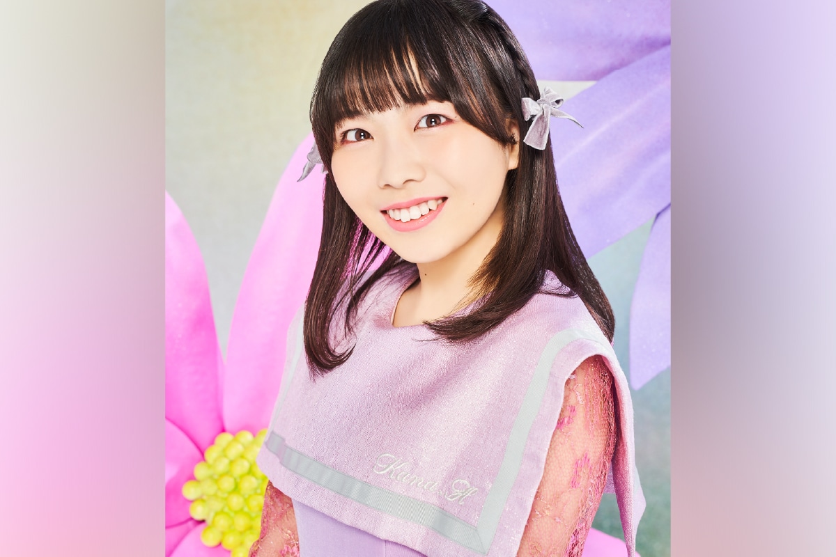 播磨かな