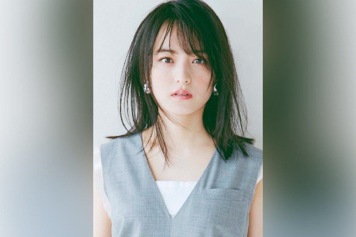 清井咲希