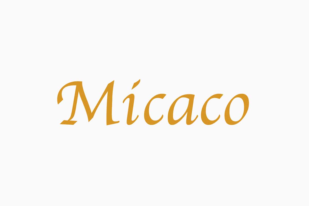 Micaco