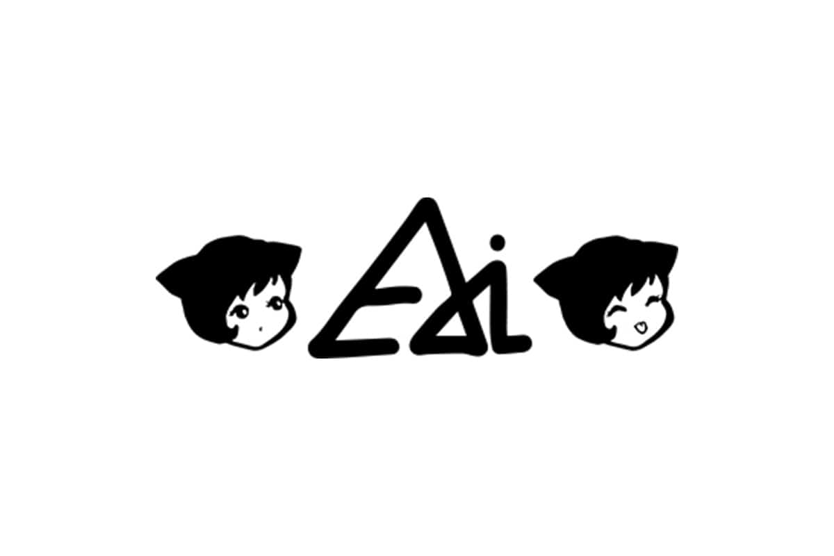 森川葵