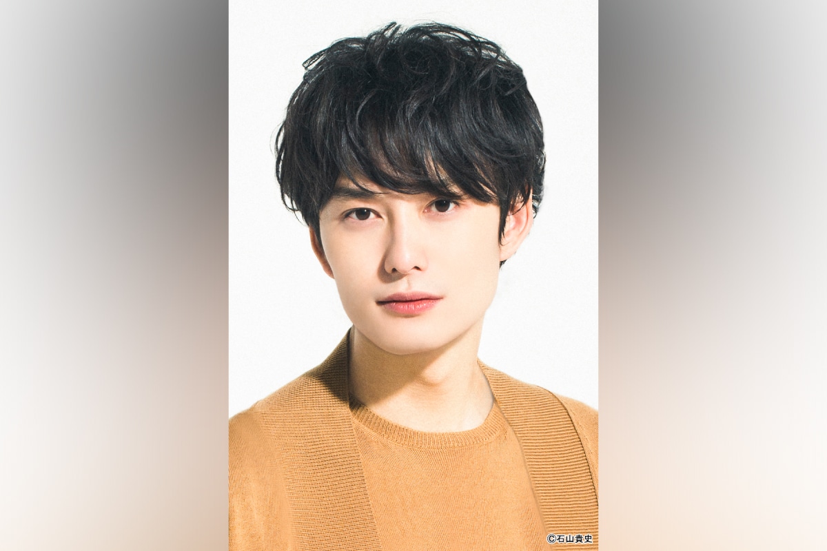 岡田将生