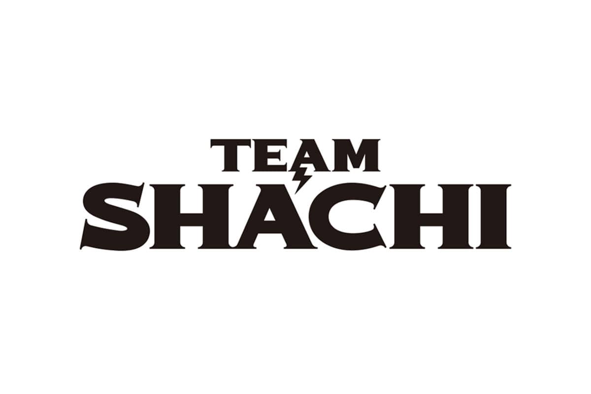 TEAM SHACHI