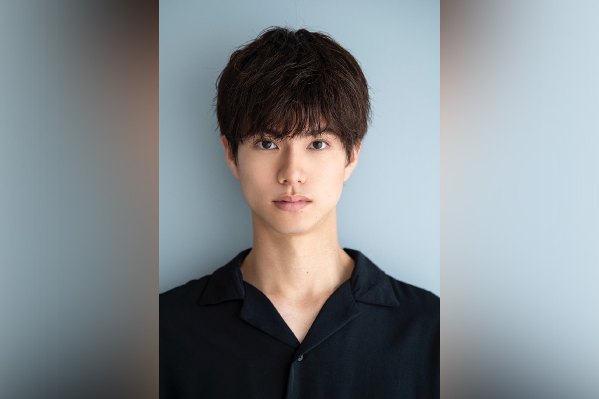 渡辺碧斗