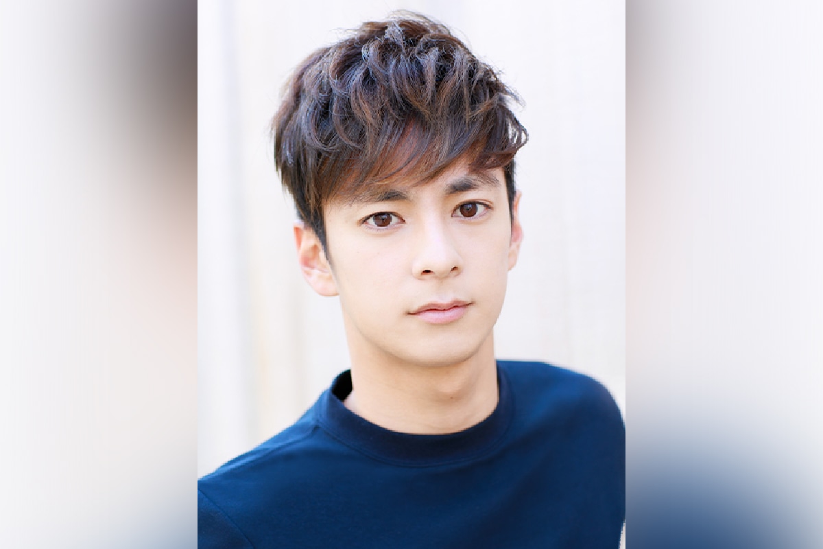山口貴也