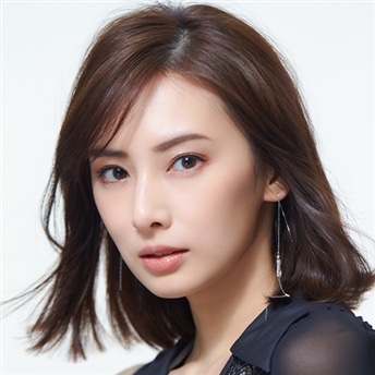 北川景子 オフィシャルカレンダー2026＆グッズ 予約受付スタート！