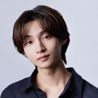 志賀李玖 ドラマ「六月のタイムマシン」オリジナルグッズ販売決定！