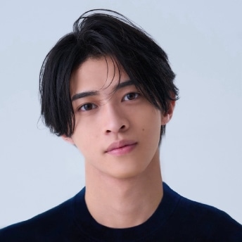 別府由来　バースデイイベント2025 "be your light"事後通販のお知らせ