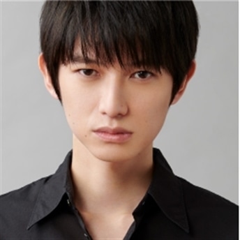 本郷奏多 新作グッズ2種の受注販売が明日よりスタート！｜本郷奏多