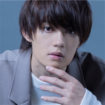 sano-hayato.jpg