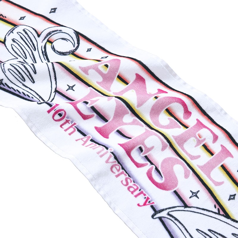 アイドル タオル towel_2_1024x.jpg?v=1709714809