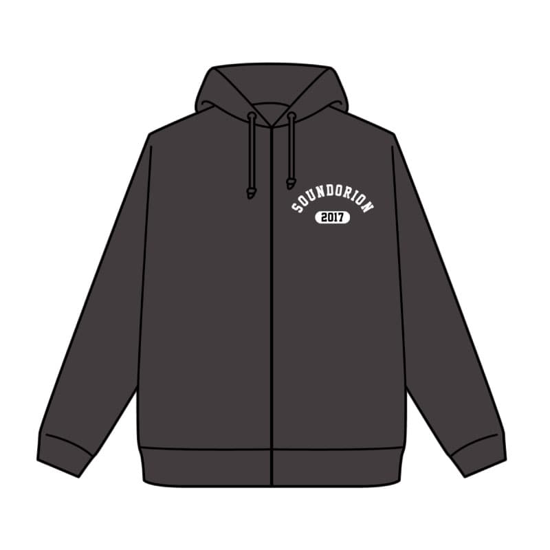 THE KEBABS official | 🦕🦕🦕🦕 IKASHITERUの新作