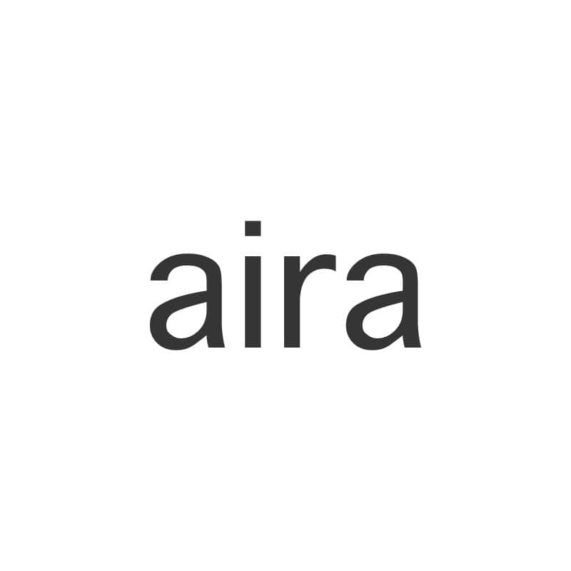 aira