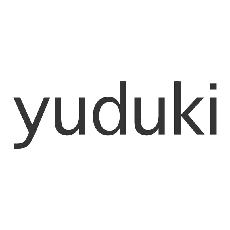 yuduki
