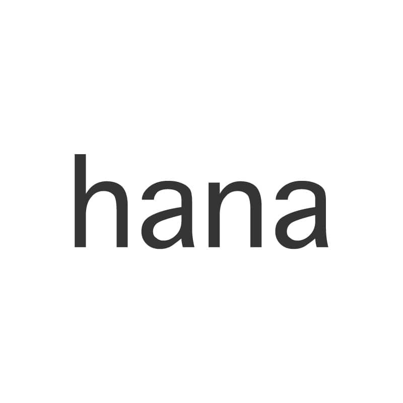 hana