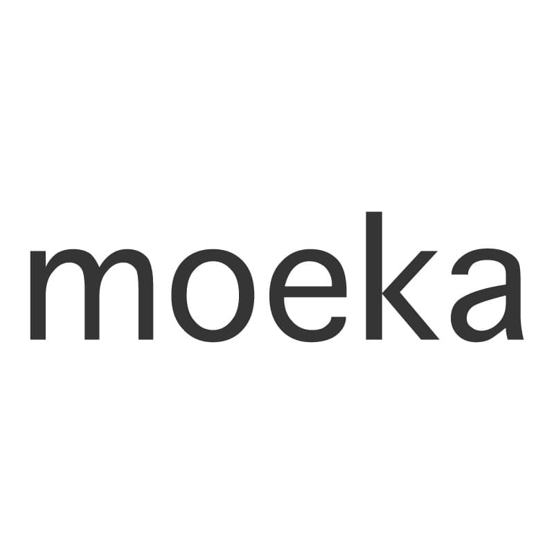 moeka