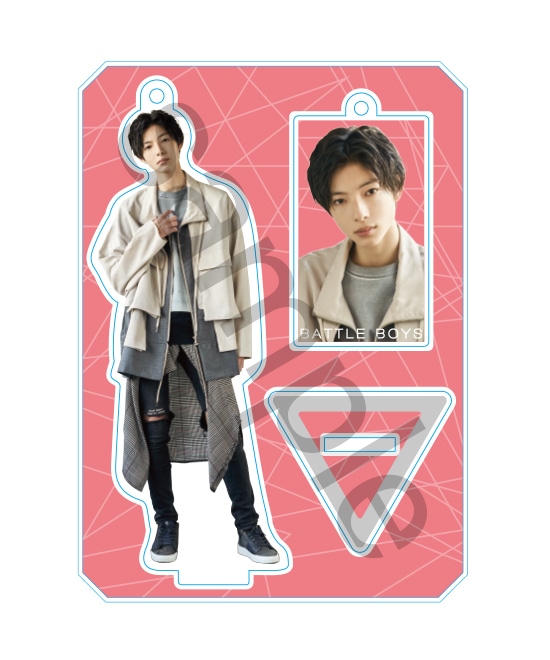 宮本龍之介