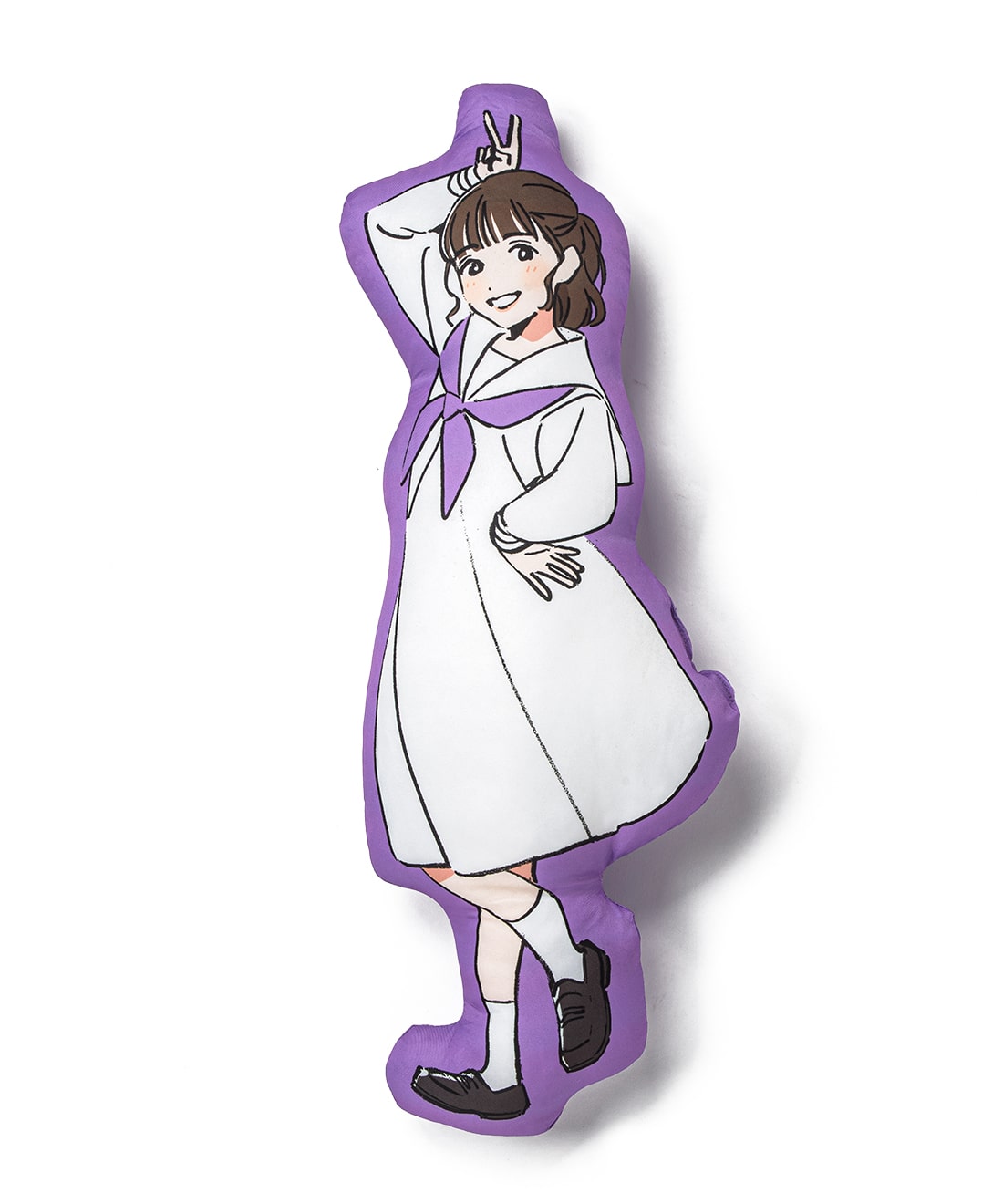 真山りか