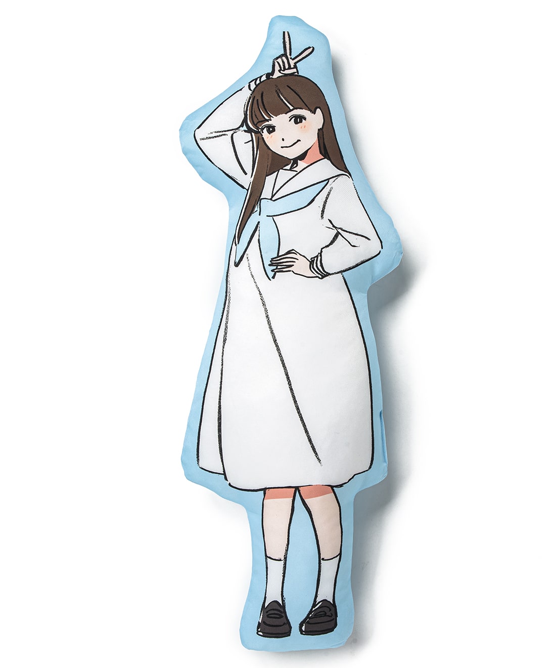 中山莉子