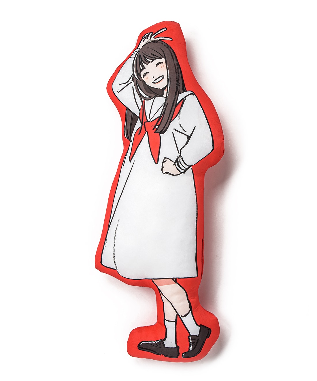 桜木心菜