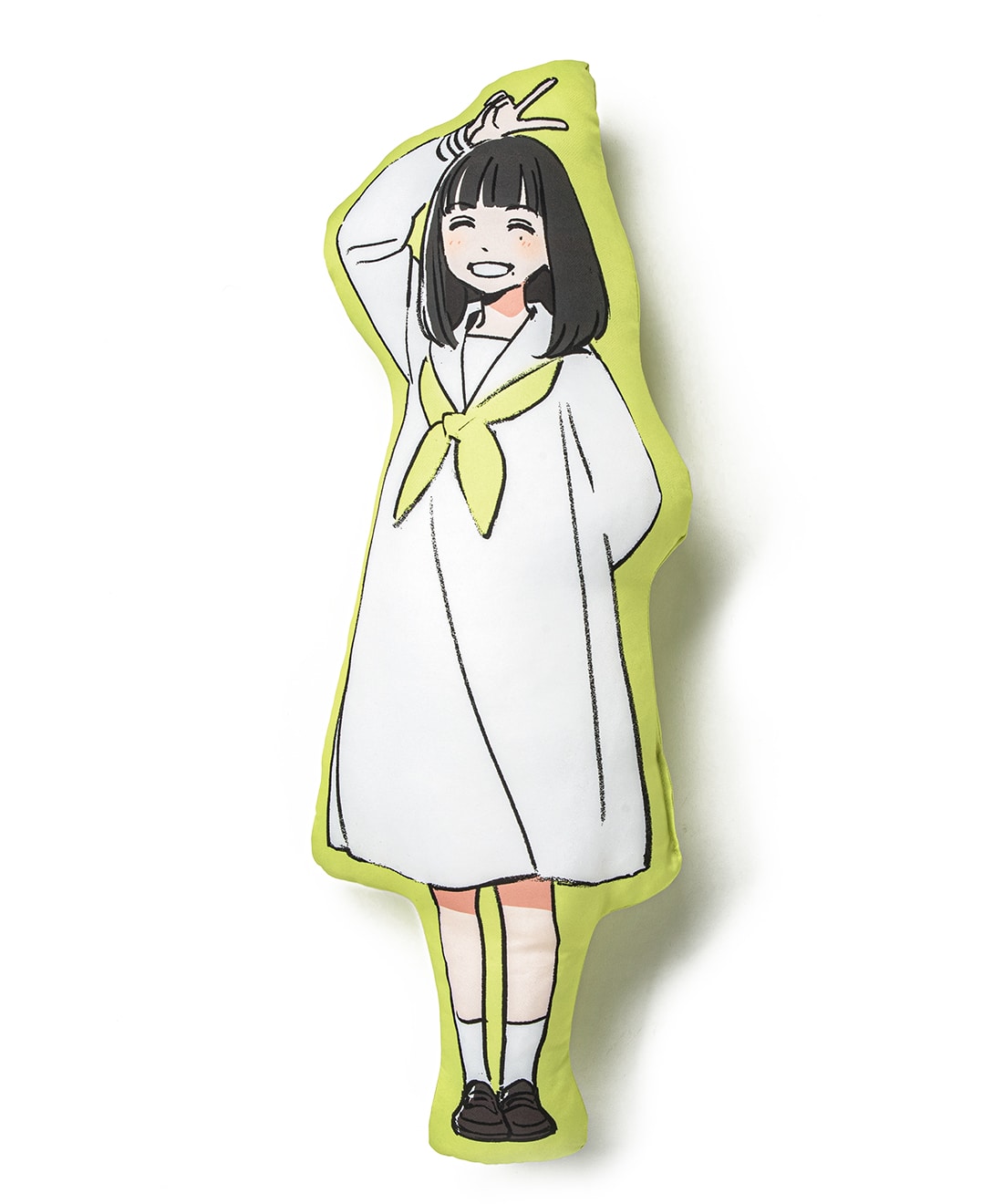 小久保柚乃