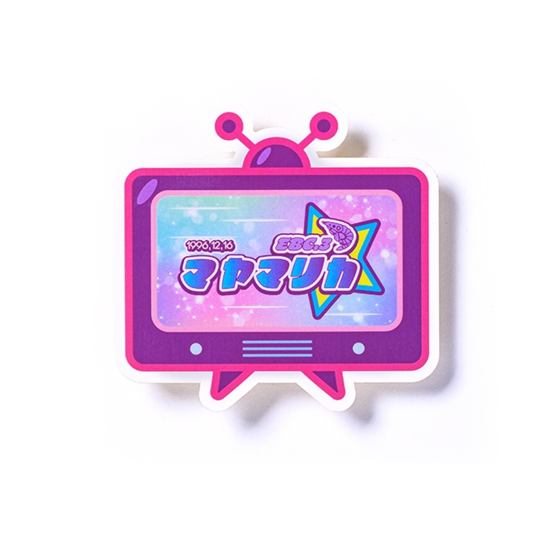 真山りか