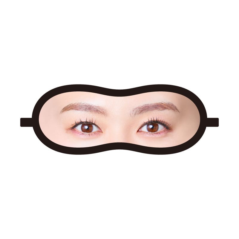 小林歌穂