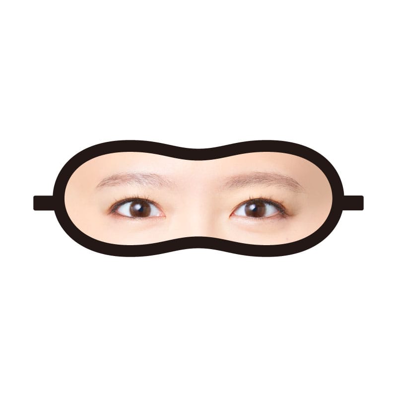 中山莉子