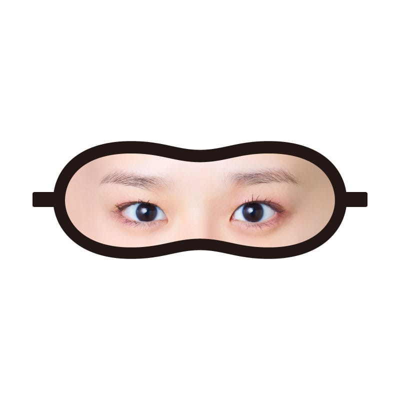 小久保柚乃
