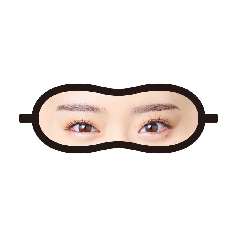 風見和香