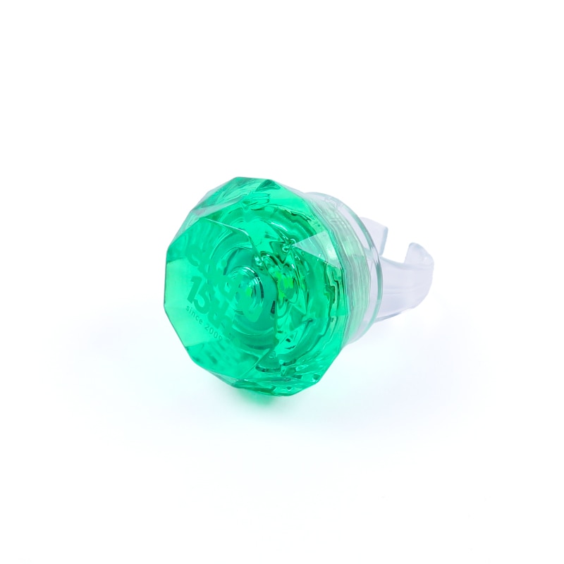 緑