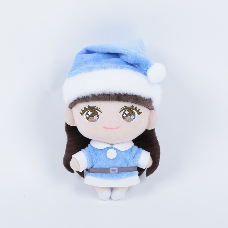 中山莉子