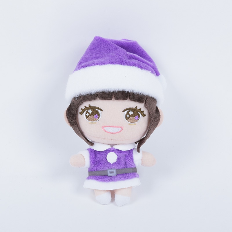真山りか