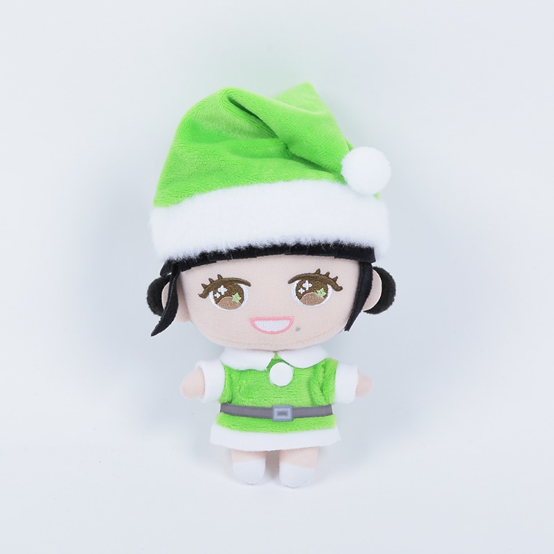 小久保柚乃