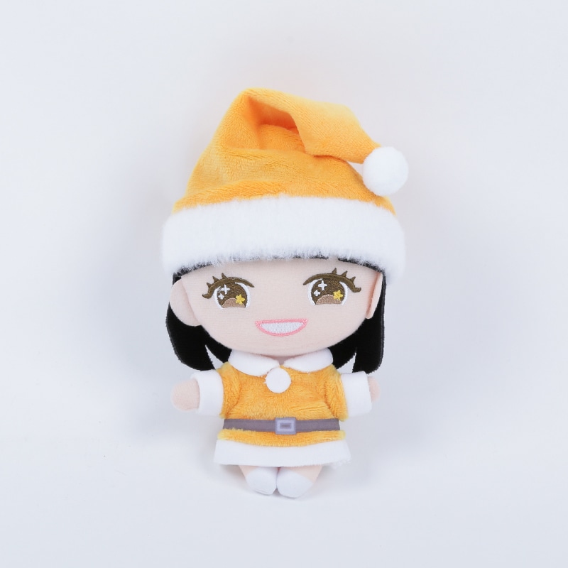 桜井えま