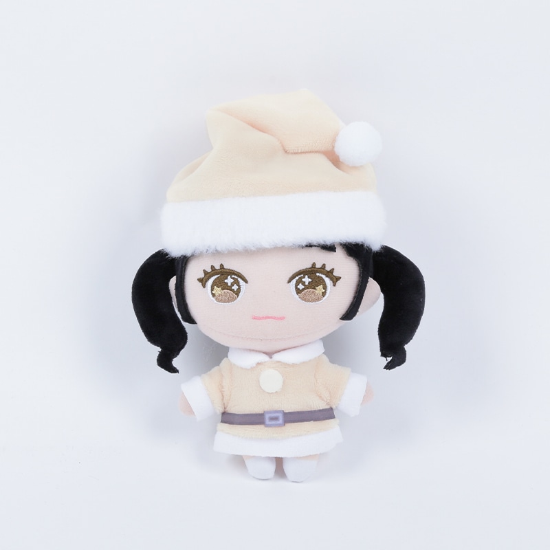 仲村悠菜