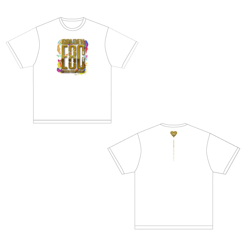 白