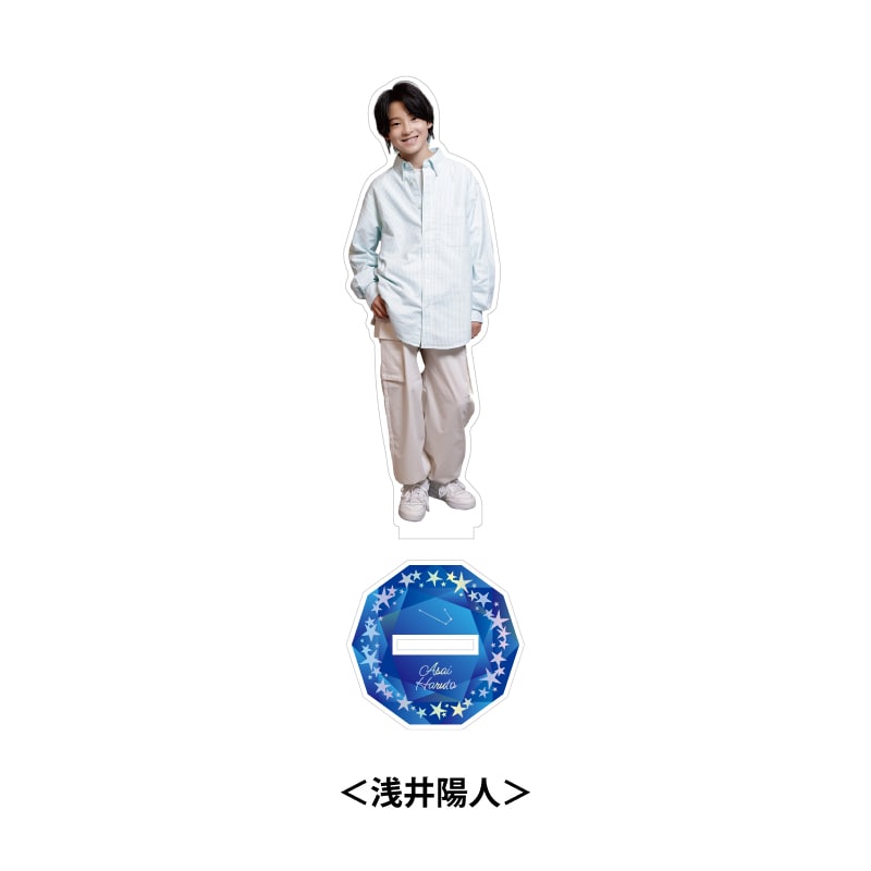 浅井陽人