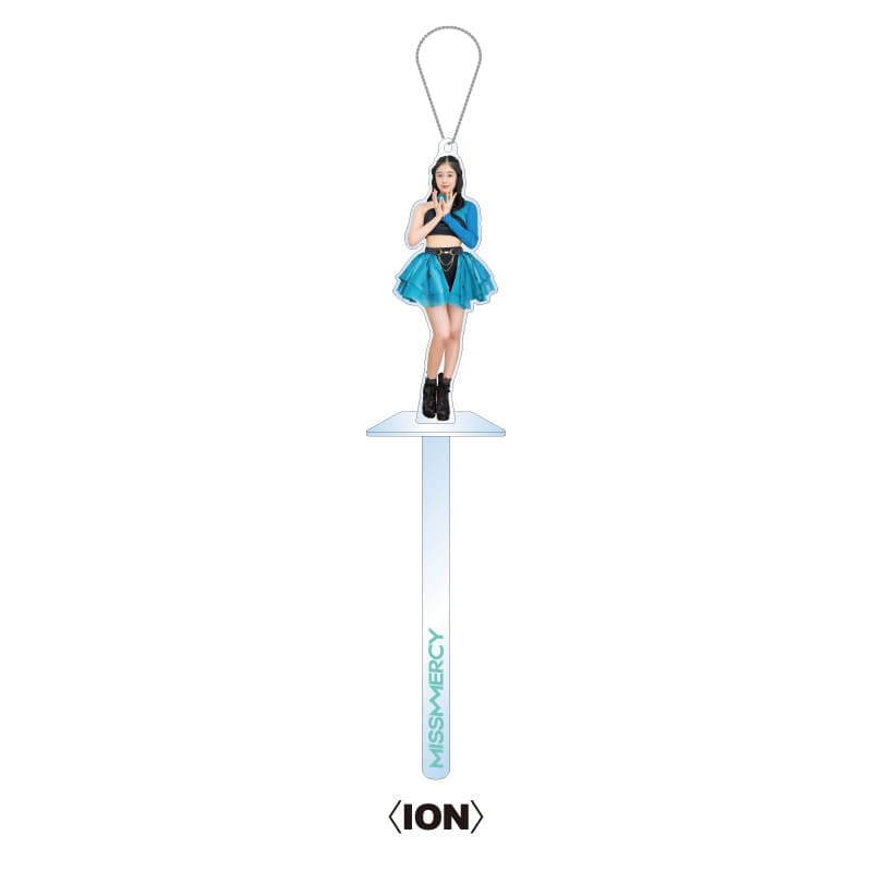 ION