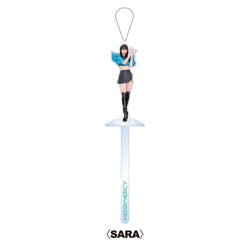 SARA