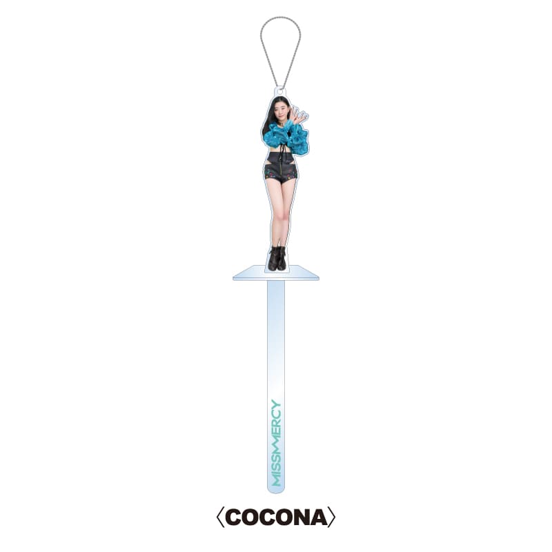 COCONA