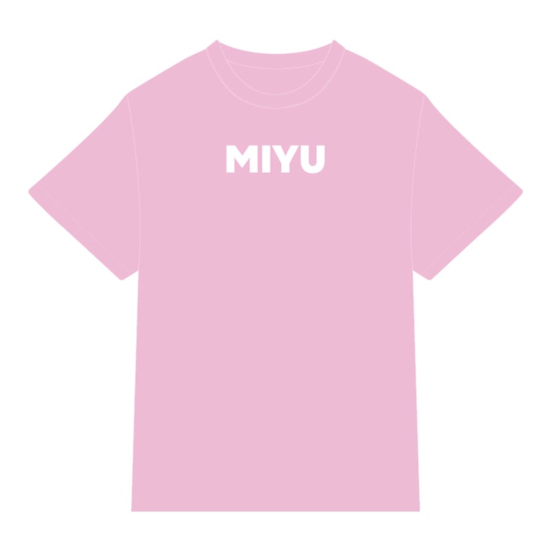 MIYU ver.