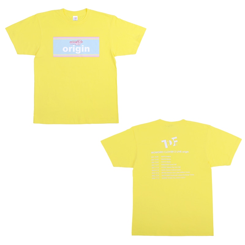 もーり Ninja ZX-10R KRT Edition / Ninja ZX-10R | 株式会社ブライト