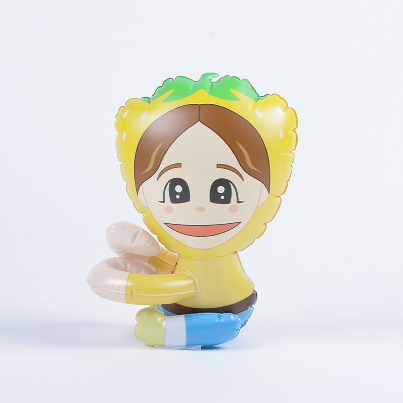 玉井詩織