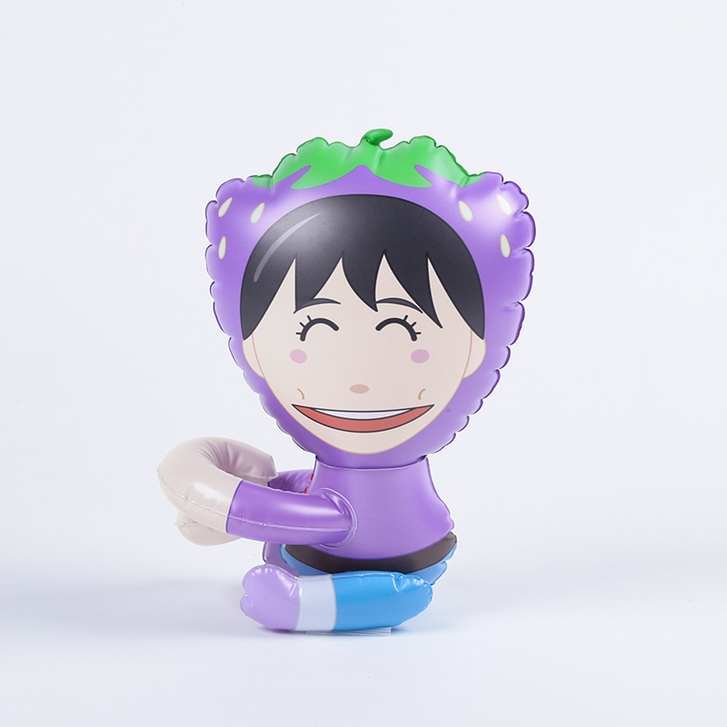 高城れに