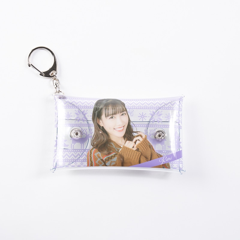 高城れに
